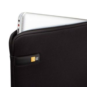 Case Logic sleeve LAPS-116 voor 16 inch laptops