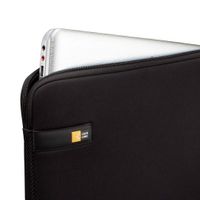 Case Logic sleeve LAPS-116 voor 16 inch laptops - thumbnail