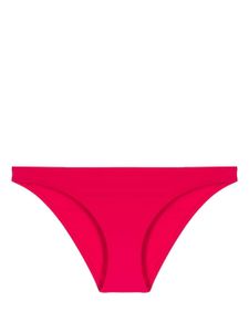 ERES bas de bikini Fripon - Rose