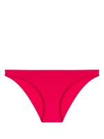 ERES bas de bikini Fripon - Rose