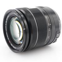 Fujifilm XF 18-55mm F/2.8-4 R LM OIS occasion