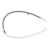 handremkabel 106229