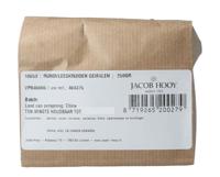 Jacob Hooy rundvleeskruiden gemalen