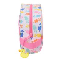 Reistasje Peppa Pig Baby pig Multicolour 26 x 16 x 9 cm