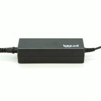 Laptop oplader iggual CUA-11T 65W