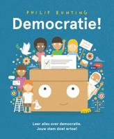 Democratie! (Hardback)
