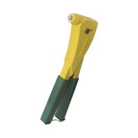 Klinknagelpistool Mota Premium RM1P Handboek 10" 25 cm