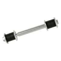 Stabilisatorstang ADC48545