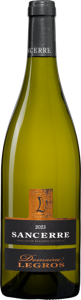 Domaine Legros Sancerre Blanc