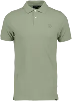 Didriksons Ville Pike 3 Shirt