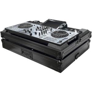 Odyssey FZPIXDJRX3BL low profile flightcase voor Pioneer XDJ-RX3 zwart