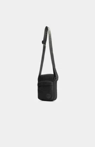 Black Bananas Essential Schouder Tas Kids Zwart - Maat One Size - Kleur: Zwart | Soccerfanshop