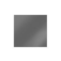 Looox M line toiletspiegel 40x40cm sp400-400 Looox M line toiletspiegel 40x40cm sp400-400
