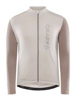 Craft Core Bike Subz fietsshirt plaster clay heren M