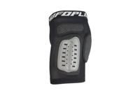 UFO PLAST protector broek "muryan mv6". children&apos;s protec. trouse muryan mv6 black