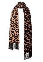 Shawl CHEETA