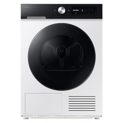 SamsungDV90DB7845GEU3 Warmtepompdroger