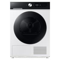SamsungDV90DB7845GEU3 Warmtepompdroger