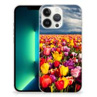 iPhone 13 Pro Max | TPU Case | Tulpen
