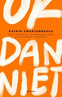 OK dan niet (Paperback)