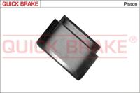 Quick Brake Remzadel/remklauw zuiger 185048K - thumbnail