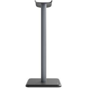 GENESIS NGM-2232 Koptelefoonstandaard in Grijs