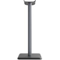GENESIS NGM-2232 Koptelefoonstandaard in Grijs
