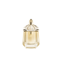 Mugler Alien Goddess Eau de Parfum Refillable 30ml | Dames Parfum