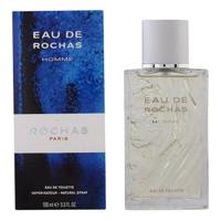 Herenparfum Rochas EDT 100 ml