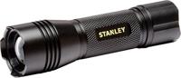 Stanley sxls50105e led zaklamp | 350 lumen | verstelbare focus - sxls50105e