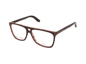 Brillen met correctie Marc Jacobs Marc 395 09Q
