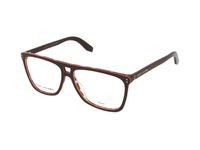 Brillen met correctie Marc Jacobs Marc 395 09Q