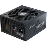 Seasonic Vertex PX-850 Seasonic Vertex PX-850