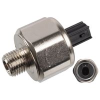 klopsensor ADBP720000