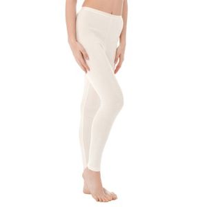 Calida True Confidence Leggings