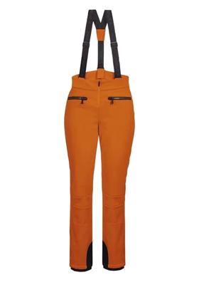Ice Peak Ellsworth Softshell Broek Dames L/40