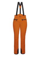 Ice Peak Ellsworth Softshell Broek Dames L/40