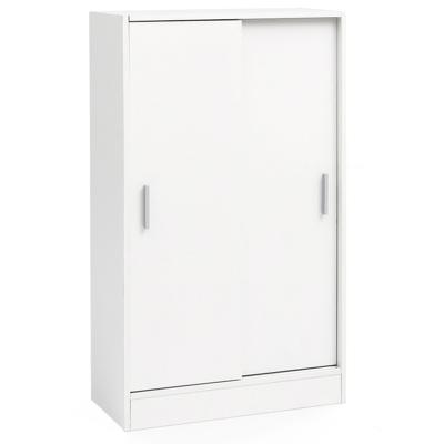 Dressoir Christinachester - WL5M817