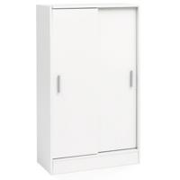 Dressoir Christinachester - WL5M817