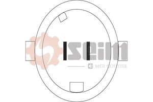 Raambedieningsmechanisme 900609