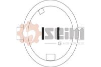 Raambedieningsmechanisme 900609