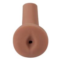 Endurance Jack Ass Pipedream