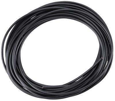 BAAS Bike Parts Vehicle cable baas sw 0.75 qmm 5 m