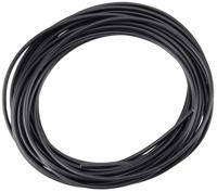 BAAS Bike Parts Vehicle cable baas sw 0.75 qmm 5 m