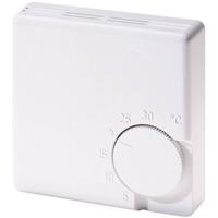 Eberle 101 1101 51 102 RTR-E 3521 Kamerthermostaat Opbouw (op muur) Verwarmen 1 stuk(s) Eberle 101 1101 51 102 RTR-E 3521 Kamerthermostaat Opbouw (op muur) Verwarmen 1 stuk(s)