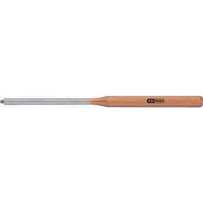 KS Tools 150.2151 Remblok-splitaandrijving, Ø 5,8mm