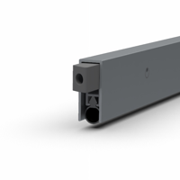 Ellen Valdorpel EM EXTRA | 630mm - 200500151