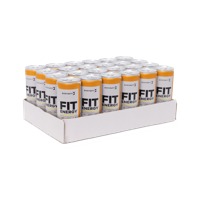 Fit Energy Drink | Body & Fit | 6000ml