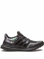 adidas baskets UltraBoost DNA - Noir