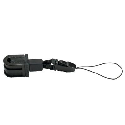 Caruba Cablestopper